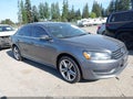 Photo 1 of 15 — 2014 Volkswagen Passat