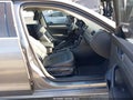 Photo 5 of 15 — 2014 Volkswagen Passat