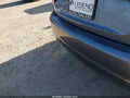 Photo 6 of 15 — 2014 Volkswagen Passat