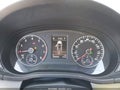 Photo 7 of 15 — 2014 Volkswagen Passat