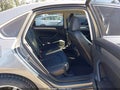 Photo 8 of 15 — 2014 Volkswagen Passat