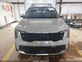 Photo 13 of 17 — 2024 Kia Sorento