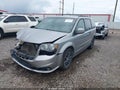 Photo 2 of 19 — 2017 Dodge Grand Caravan