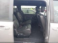 Photo 8 of 19 — 2017 Dodge Grand Caravan