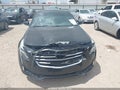 2016 Cadillac CT6 — photo 12 of 18 | VIN 1G6KD5RS1GU165849