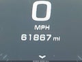 2016 Cadillac CT6 — photo 15 of 18 | VIN 1G6KD5RS1GU165849