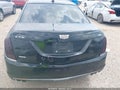 2016 Cadillac CT6 — photo 16 of 18 | VIN 1G6KD5RS1GU165849