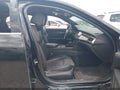 2016 Cadillac CT6 — photo 5 of 18 | VIN 1G6KD5RS1GU165849