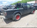 Photo 4 of 11 — 2006 Nissan Frontier