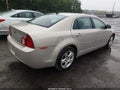 Photo 4 of 11 — 2012 Chevrolet Malibu