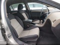 Photo 5 of 11 — 2012 Chevrolet Malibu