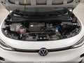 2023 Volkswagen ID.4 — photo 10 of 18 | VIN 1V2WNPE82PC049159