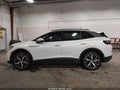 2023 Volkswagen ID.4 — photo 14 of 18 | VIN 1V2WNPE82PC049159