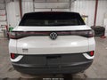 2023 Volkswagen ID.4 — photo 16 of 18 | VIN 1V2WNPE82PC049159