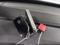 2023 Volkswagen ID.4 — photo 11 of 18 | VIN 1V2WNPE82PC049159