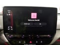 2023 Volkswagen ID.4 — photo 18 of 18 | VIN 1V2WNPE82PC049159