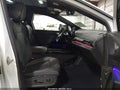 2023 Volkswagen ID.4 — photo 5 of 18 | VIN 1V2WNPE82PC049159