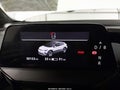 2023 Volkswagen ID.4 — photo 7 of 18 | VIN 1V2WNPE82PC049159