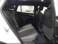 2023 Volkswagen ID.4 — photo 8 of 18 | VIN 1V2WNPE82PC049159