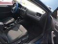 Photo 5 of 11 — 2015 Volkswagen Jetta