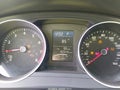 Photo 7 of 11 — 2015 Volkswagen Jetta