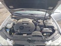 Photo 10 of 11 — 2009 Hyundai Sonata
