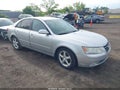 Photo 1 of 11 — 2009 Hyundai Sonata