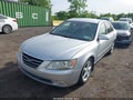 Photo 6 of 11 — 2009 Hyundai Sonata