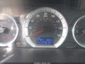 Photo 7 of 11 — 2009 Hyundai Sonata