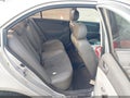 Photo 8 of 11 — 2009 Hyundai Sonata
