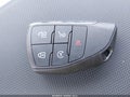 2026 Chevrolet Equinox — photo 11 of 16 | VIN 3GN7DNRP0TS106226