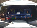 2026 Chevrolet Equinox — photo 7 of 16 | VIN 3GN7DNRP0TS106226