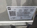 2026 Chevrolet Equinox — photo 9 of 16 | VIN 3GN7DNRP0TS106226