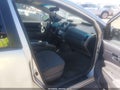 2007 Toyota Prius — photo 5 of 17 | VIN JTDKB20U277657529