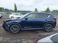 Photo 14 of 16 — 2019 Mazda CX-5