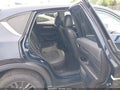 Photo 8 of 16 — 2019 Mazda CX-5