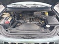 Photo 10 of 12 — 2004 Jeep Grand Cherokee