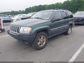 Photo 2 of 12 — 2004 Jeep Grand Cherokee