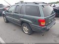 Photo 3 of 12 — 2004 Jeep Grand Cherokee