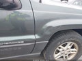 Photo 6 of 12 — 2004 Jeep Grand Cherokee