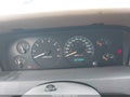 Photo 7 of 12 — 2004 Jeep Grand Cherokee