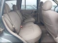 Photo 8 of 12 — 2004 Jeep Grand Cherokee