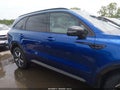 Photo 13 of 16 — 2021 Kia Sorento