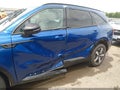 Photo 14 of 16 — 2021 Kia Sorento