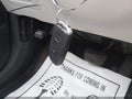 Photo 11 of 16 — 2021 Kia Sorento