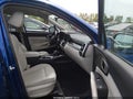 Photo 5 of 16 — 2021 Kia Sorento