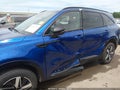 Photo 6 of 16 — 2021 Kia Sorento