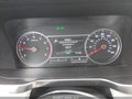 Photo 7 of 16 — 2021 Kia Sorento