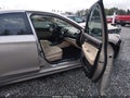 2016 Subaru Legacy — photo 5 of 19 | VIN 4S3BNAN65G3037891