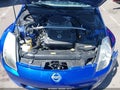 Photo 10 of 16 — 2004 Nissan 350Z